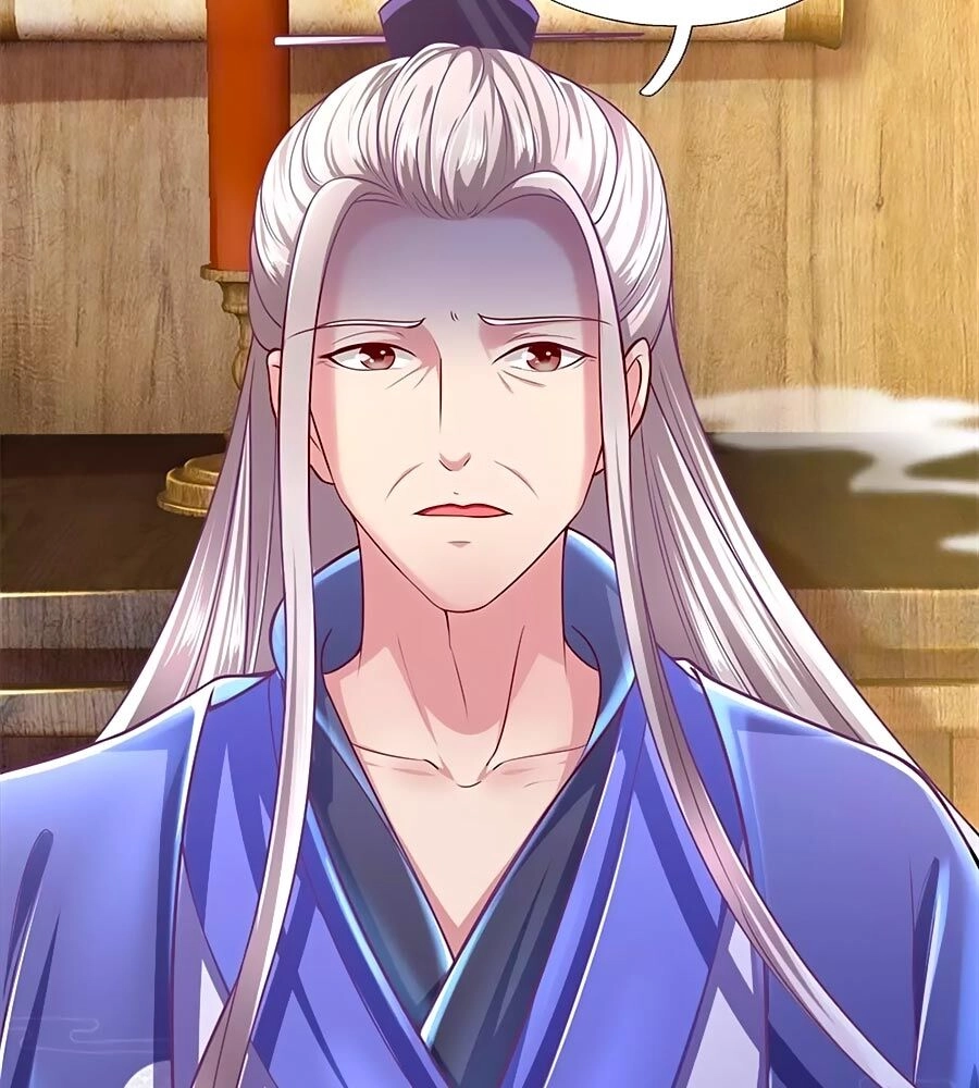 Phụng Lâm Thiên Hạ: Đệ Nhất Mỹ Nữ Chapter 62 - 14