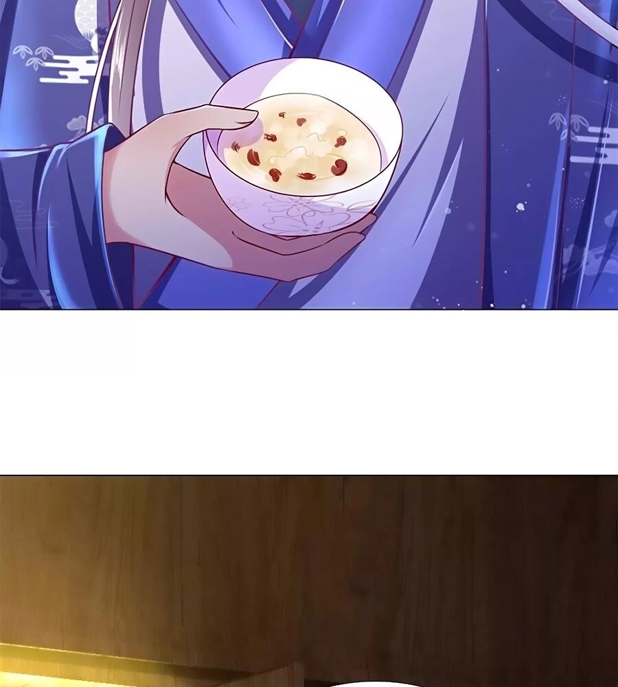 Phụng Lâm Thiên Hạ: Đệ Nhất Mỹ Nữ Chapter 62 - 15