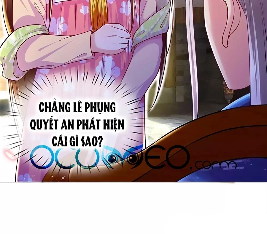 Phụng Lâm Thiên Hạ: Đệ Nhất Mỹ Nữ Chapter 62 - 17