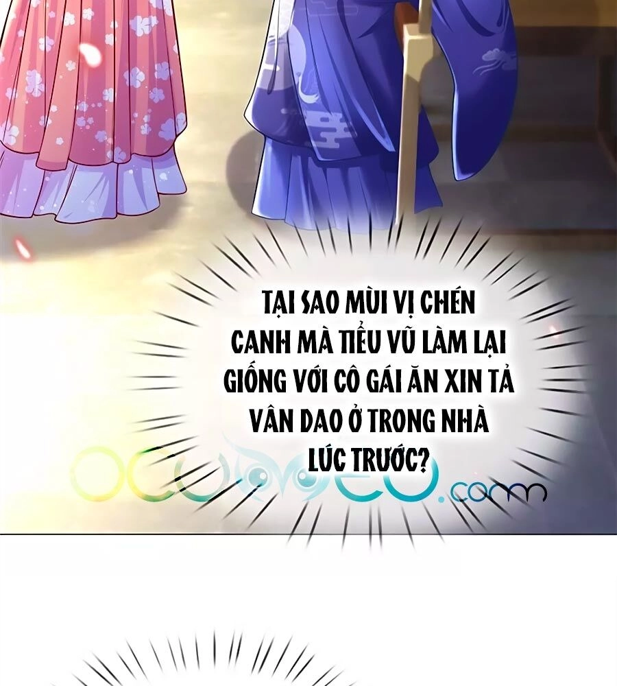 Phụng Lâm Thiên Hạ: Đệ Nhất Mỹ Nữ Chapter 62 - 19