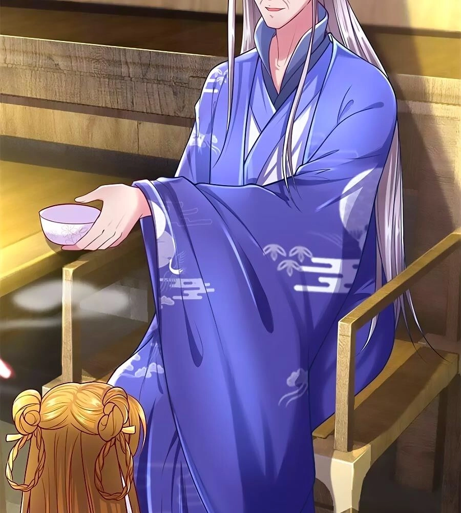 Phụng Lâm Thiên Hạ: Đệ Nhất Mỹ Nữ Chapter 62 - 22