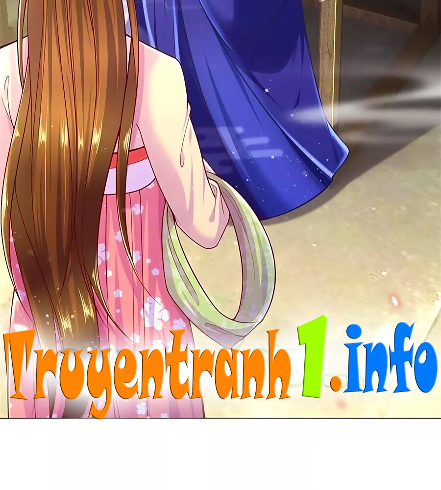 Phụng Lâm Thiên Hạ: Đệ Nhất Mỹ Nữ Chapter 62 - 23