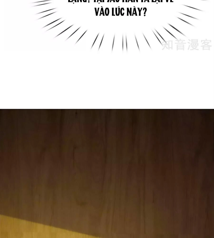 Phụng Lâm Thiên Hạ: Đệ Nhất Mỹ Nữ Chapter 62 - 26