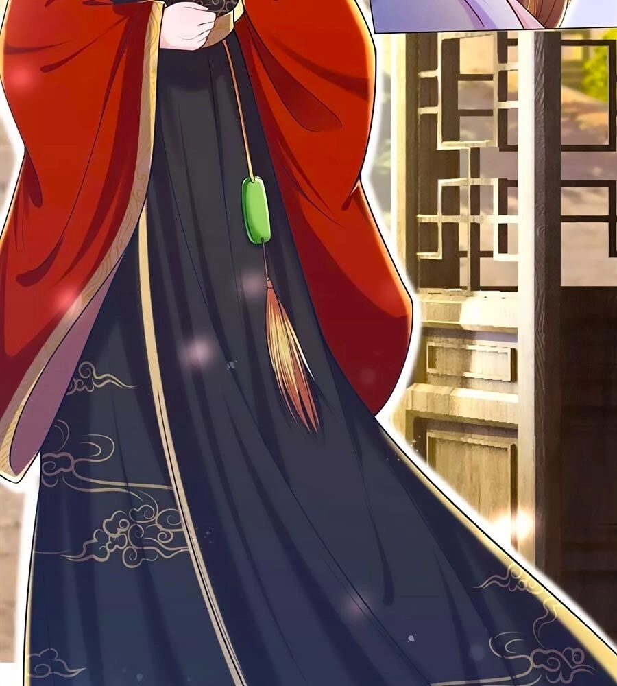 Phụng Lâm Thiên Hạ: Đệ Nhất Mỹ Nữ Chapter 62 - 28