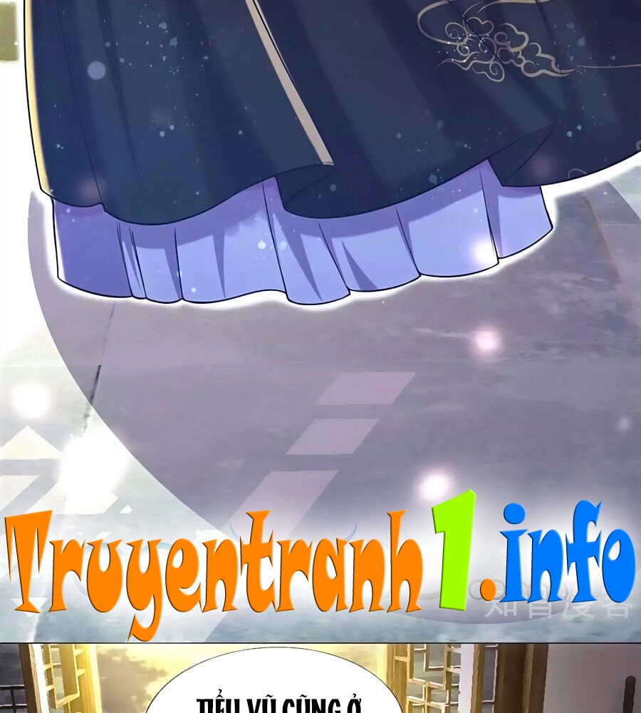 Phụng Lâm Thiên Hạ: Đệ Nhất Mỹ Nữ Chapter 62 - 29