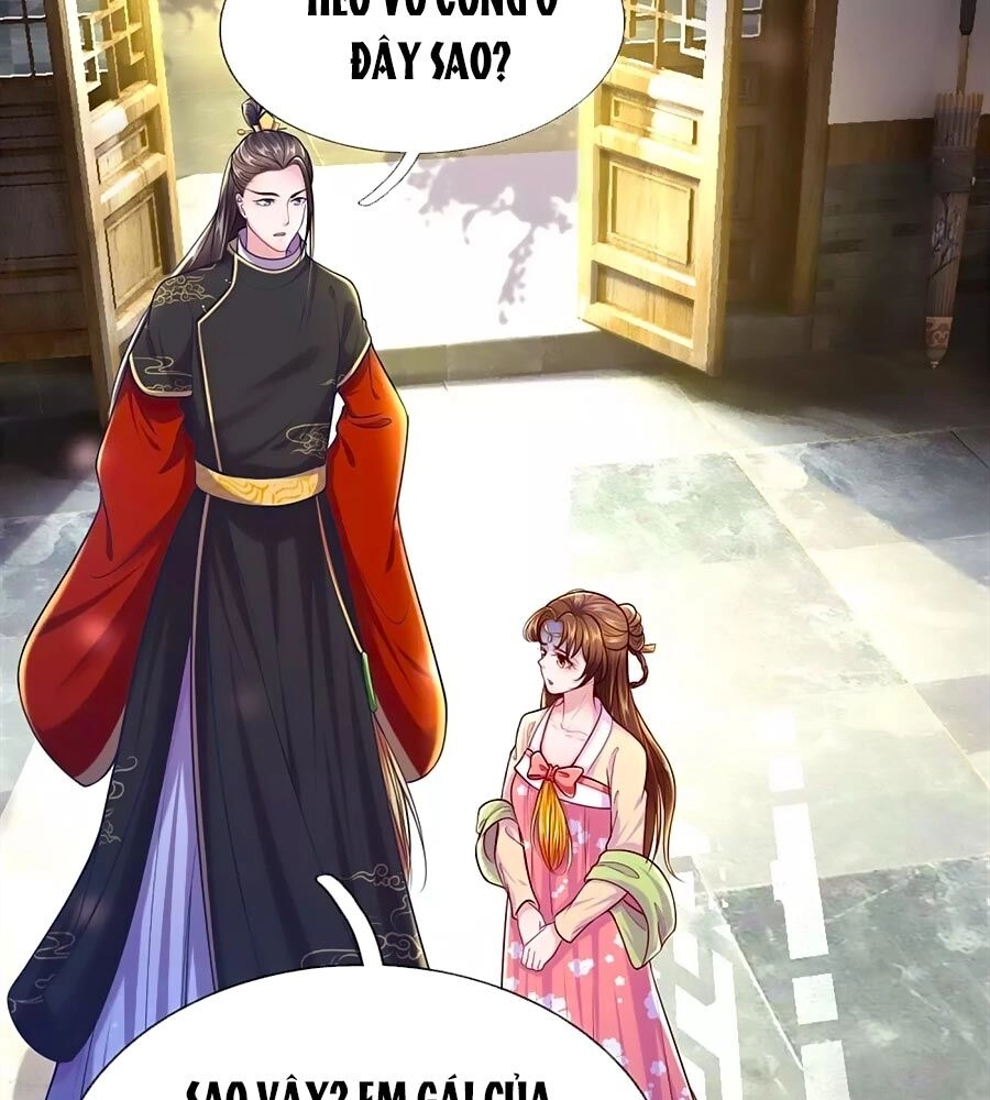 Phụng Lâm Thiên Hạ: Đệ Nhất Mỹ Nữ Chapter 62 - 30