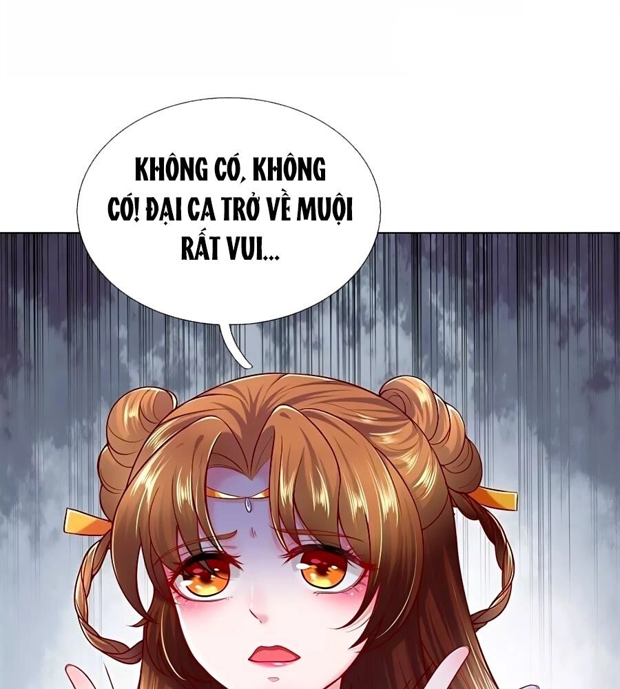 Phụng Lâm Thiên Hạ: Đệ Nhất Mỹ Nữ Chapter 62 - 32