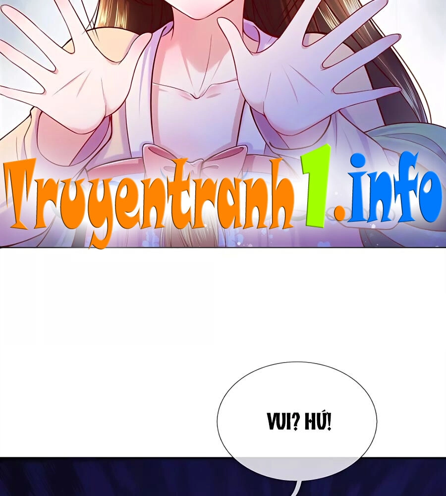 Phụng Lâm Thiên Hạ: Đệ Nhất Mỹ Nữ Chapter 62 - 33