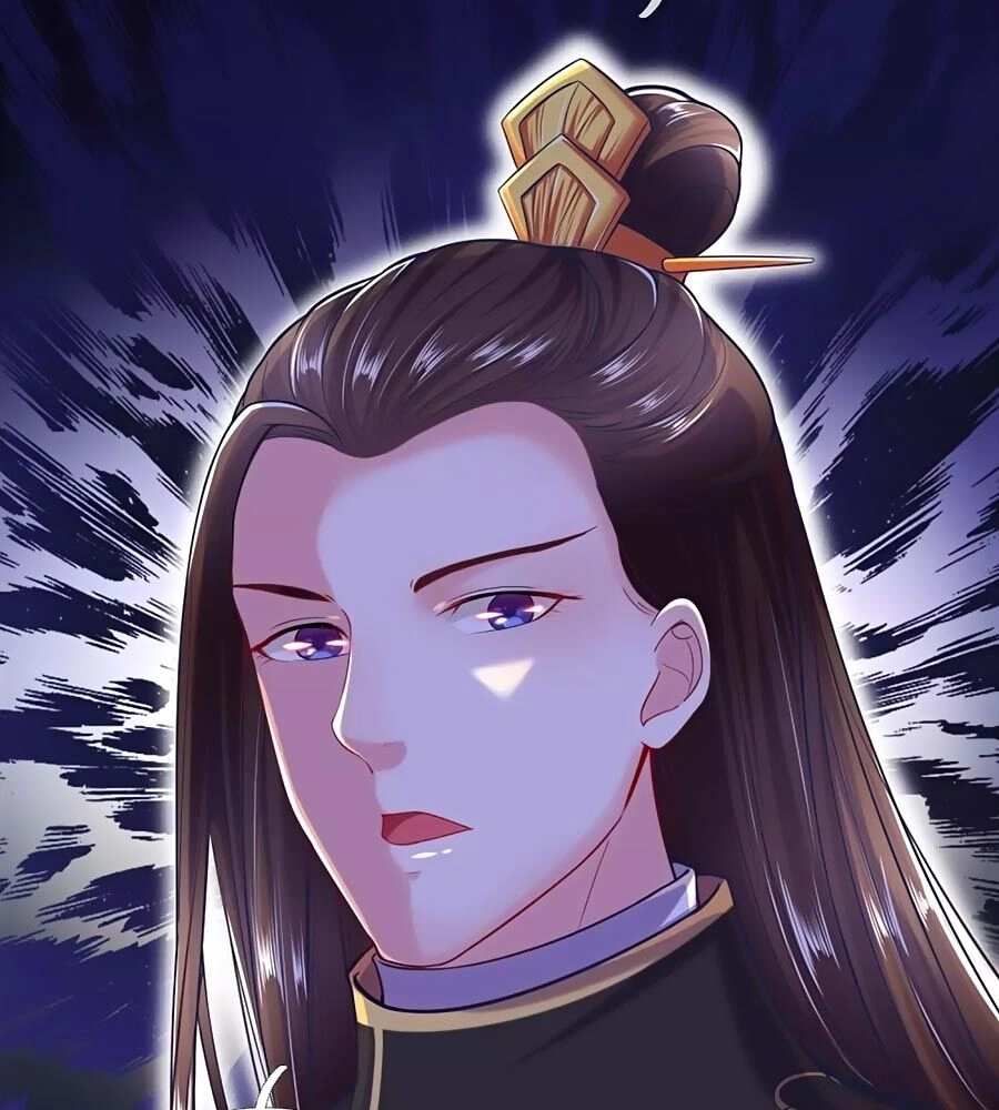 Phụng Lâm Thiên Hạ: Đệ Nhất Mỹ Nữ Chapter 62 - 34