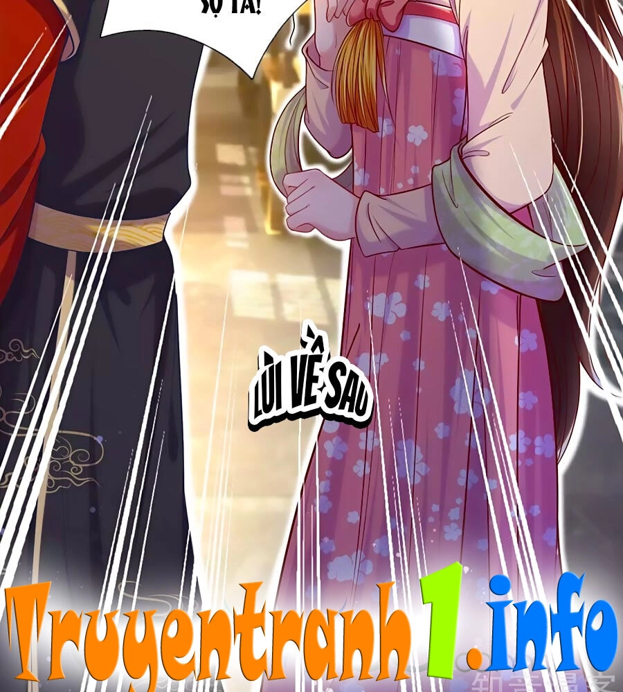 Phụng Lâm Thiên Hạ: Đệ Nhất Mỹ Nữ Chapter 62 - 37