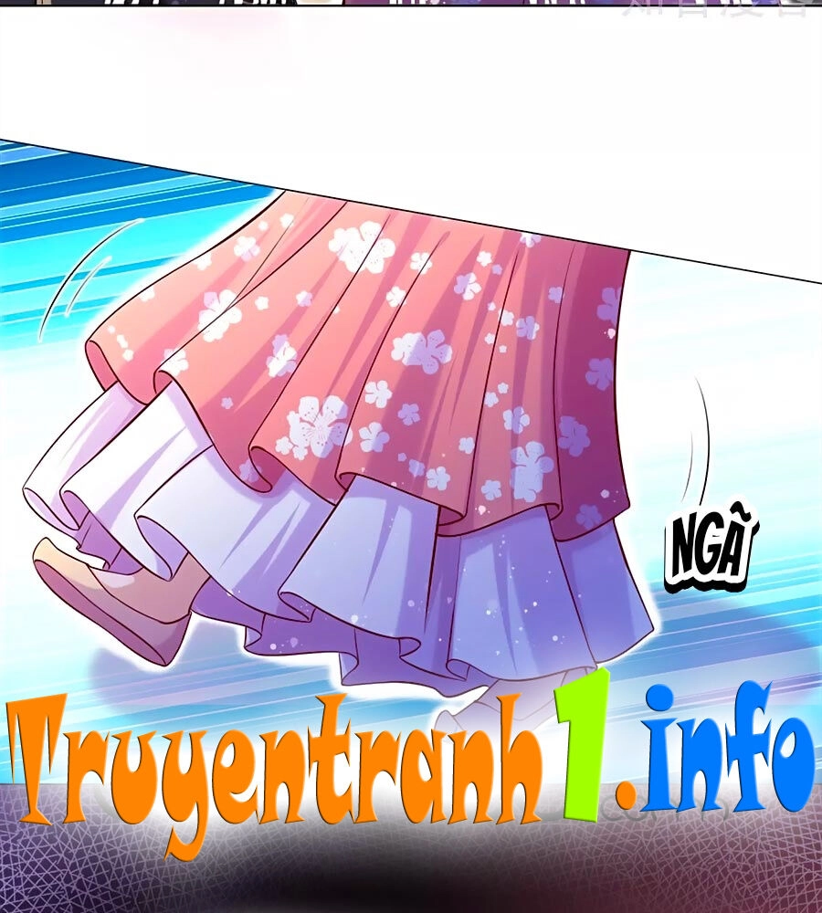 Phụng Lâm Thiên Hạ: Đệ Nhất Mỹ Nữ Chapter 62 - 38