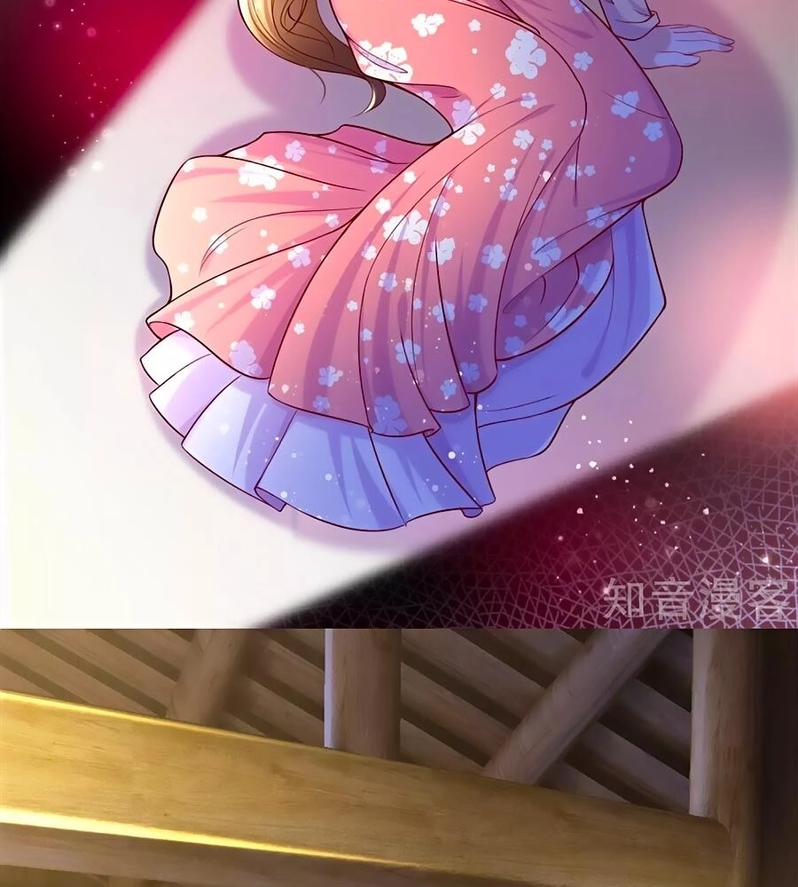 Phụng Lâm Thiên Hạ: Đệ Nhất Mỹ Nữ Chapter 62 - 40