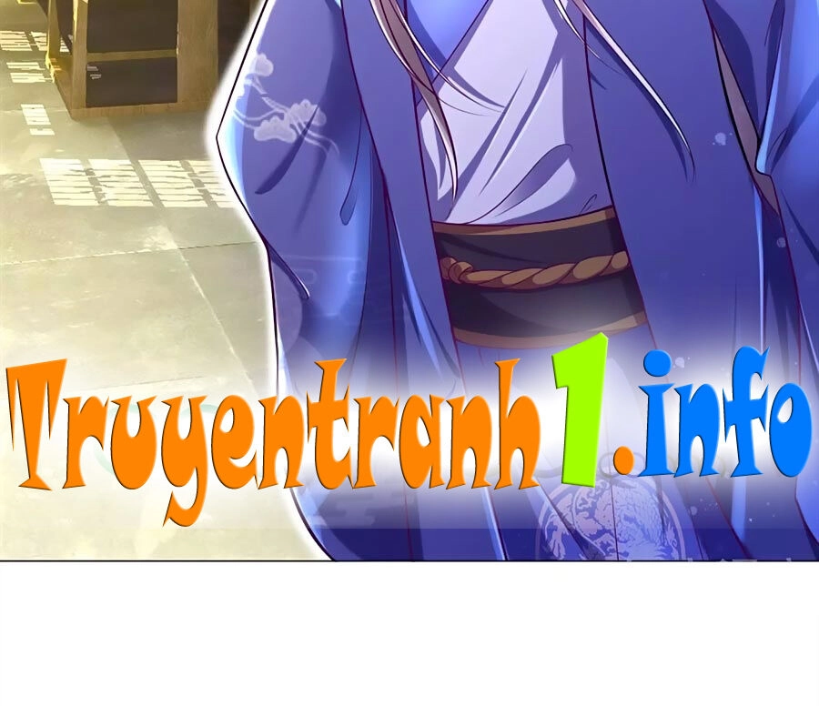 Phụng Lâm Thiên Hạ: Đệ Nhất Mỹ Nữ Chapter 62 - 42