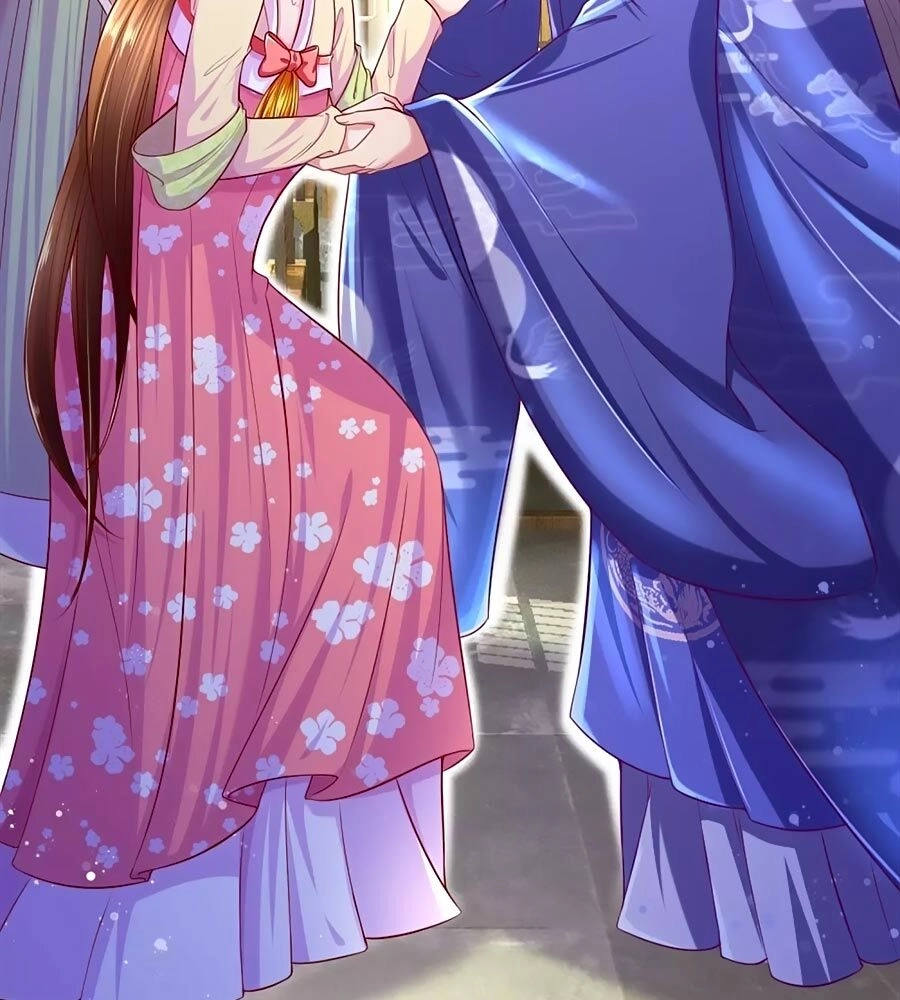 Phụng Lâm Thiên Hạ: Đệ Nhất Mỹ Nữ Chapter 62 - 44