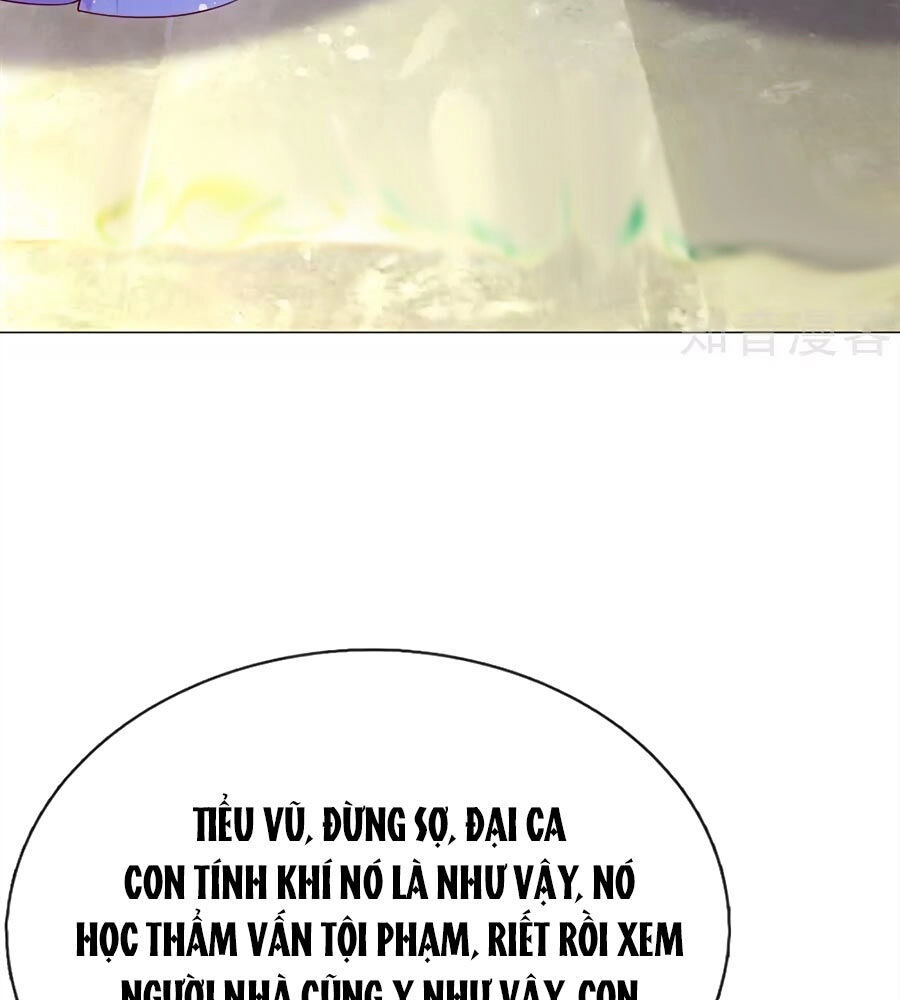 Phụng Lâm Thiên Hạ: Đệ Nhất Mỹ Nữ Chapter 62 - 45