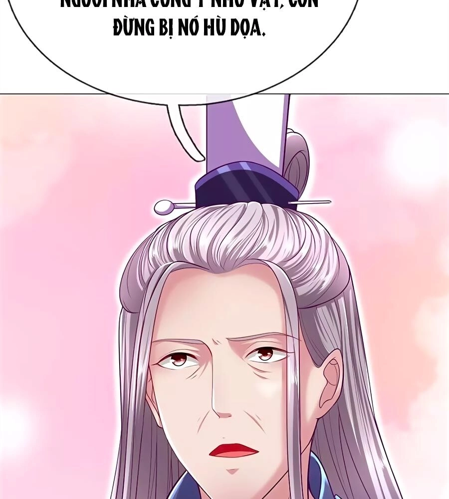 Phụng Lâm Thiên Hạ: Đệ Nhất Mỹ Nữ Chapter 62 - 46