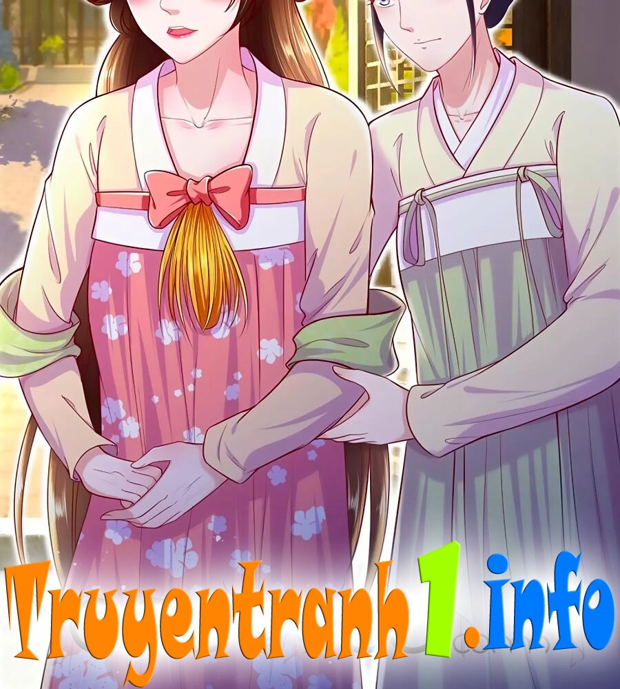 Phụng Lâm Thiên Hạ: Đệ Nhất Mỹ Nữ Chapter 62 - 48