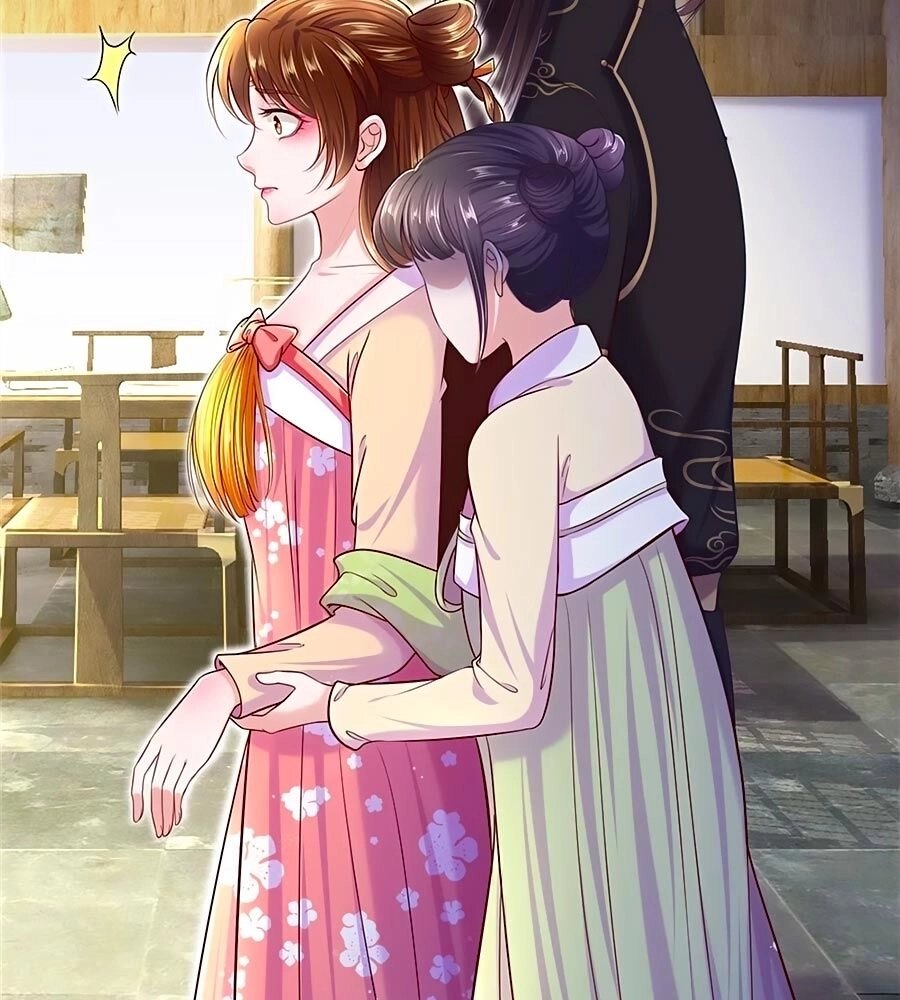 Phụng Lâm Thiên Hạ: Đệ Nhất Mỹ Nữ Chapter 62 - 50