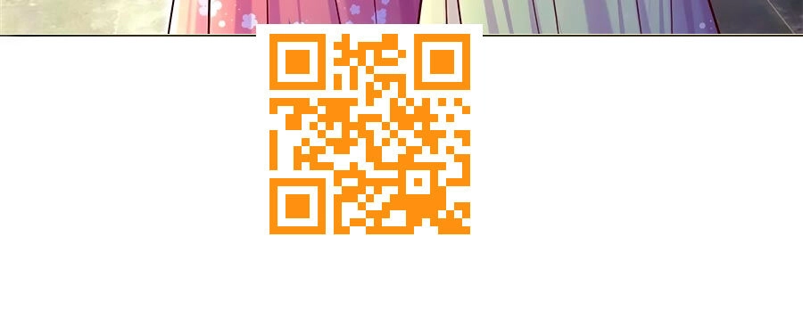 Phụng Lâm Thiên Hạ: Đệ Nhất Mỹ Nữ Chapter 62 - 51