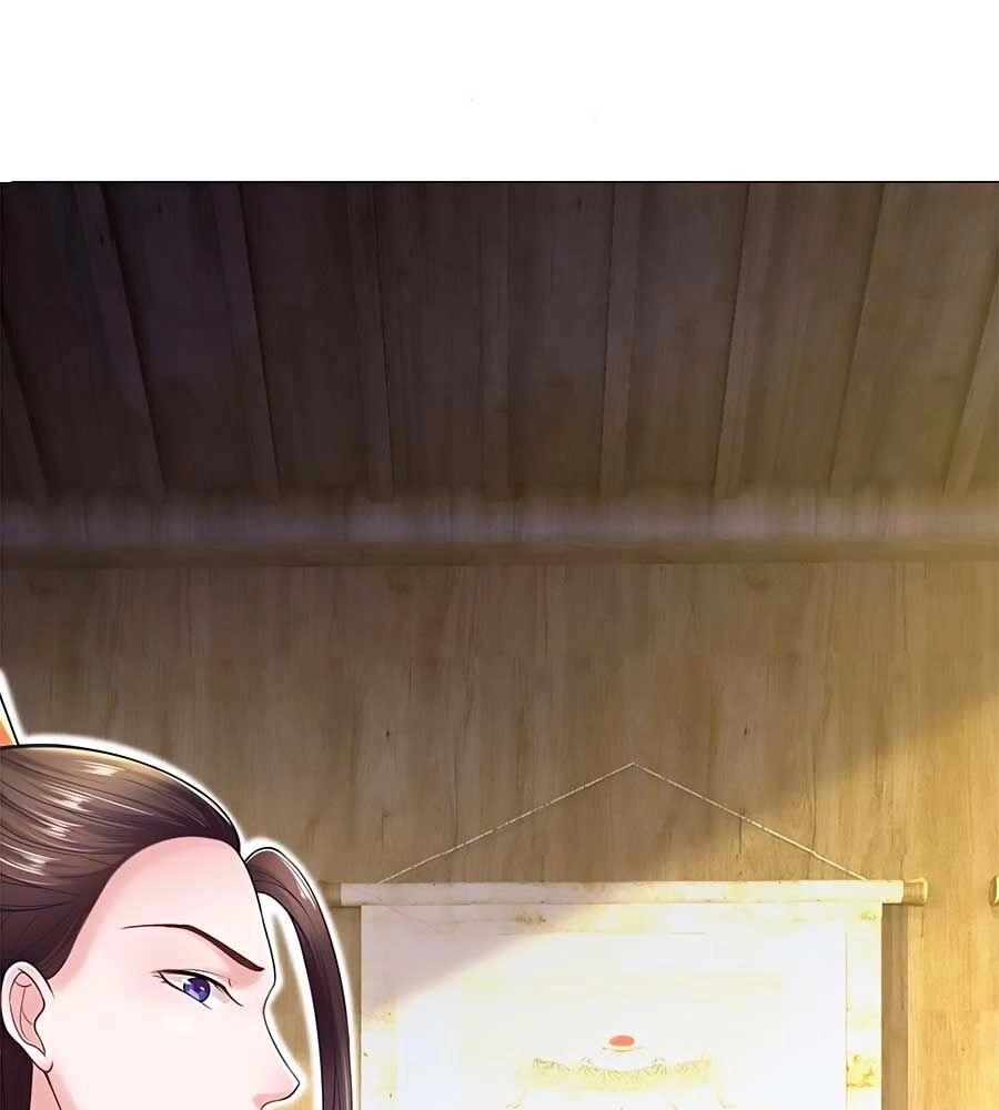 Phụng Lâm Thiên Hạ: Đệ Nhất Mỹ Nữ Chapter 63 - 1