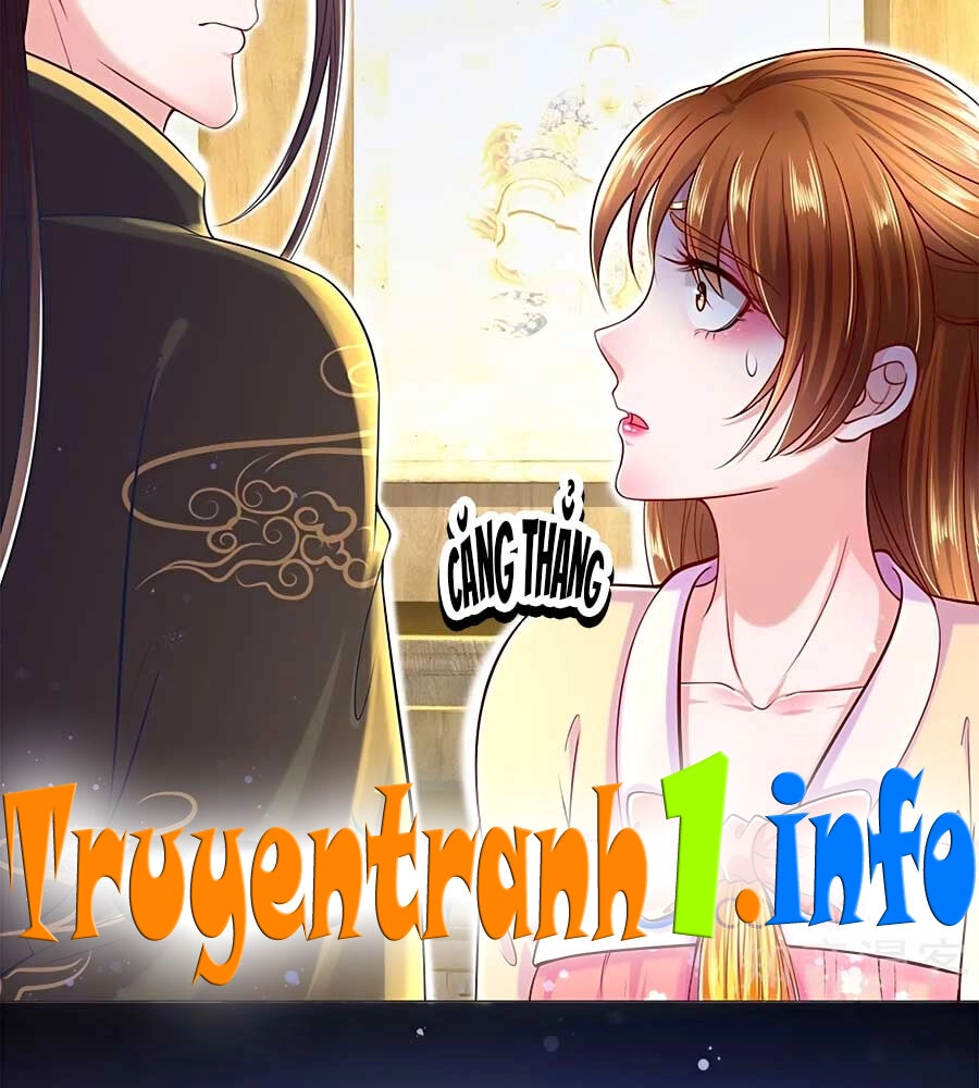 Phụng Lâm Thiên Hạ: Đệ Nhất Mỹ Nữ Chapter 63 - 2