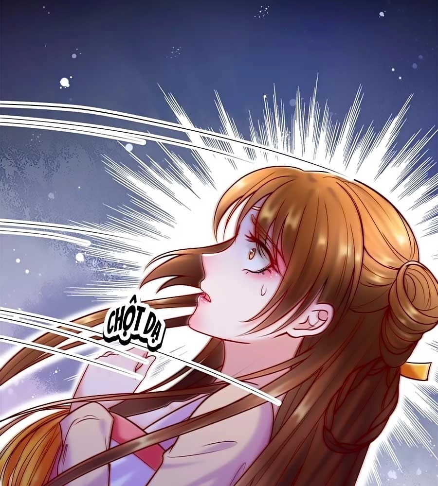 Phụng Lâm Thiên Hạ: Đệ Nhất Mỹ Nữ Chapter 63 - 3