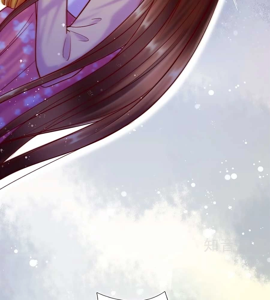 Phụng Lâm Thiên Hạ: Đệ Nhất Mỹ Nữ Chapter 63 - 4