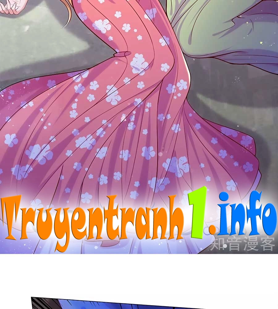 Phụng Lâm Thiên Hạ: Đệ Nhất Mỹ Nữ Chapter 63 - 6