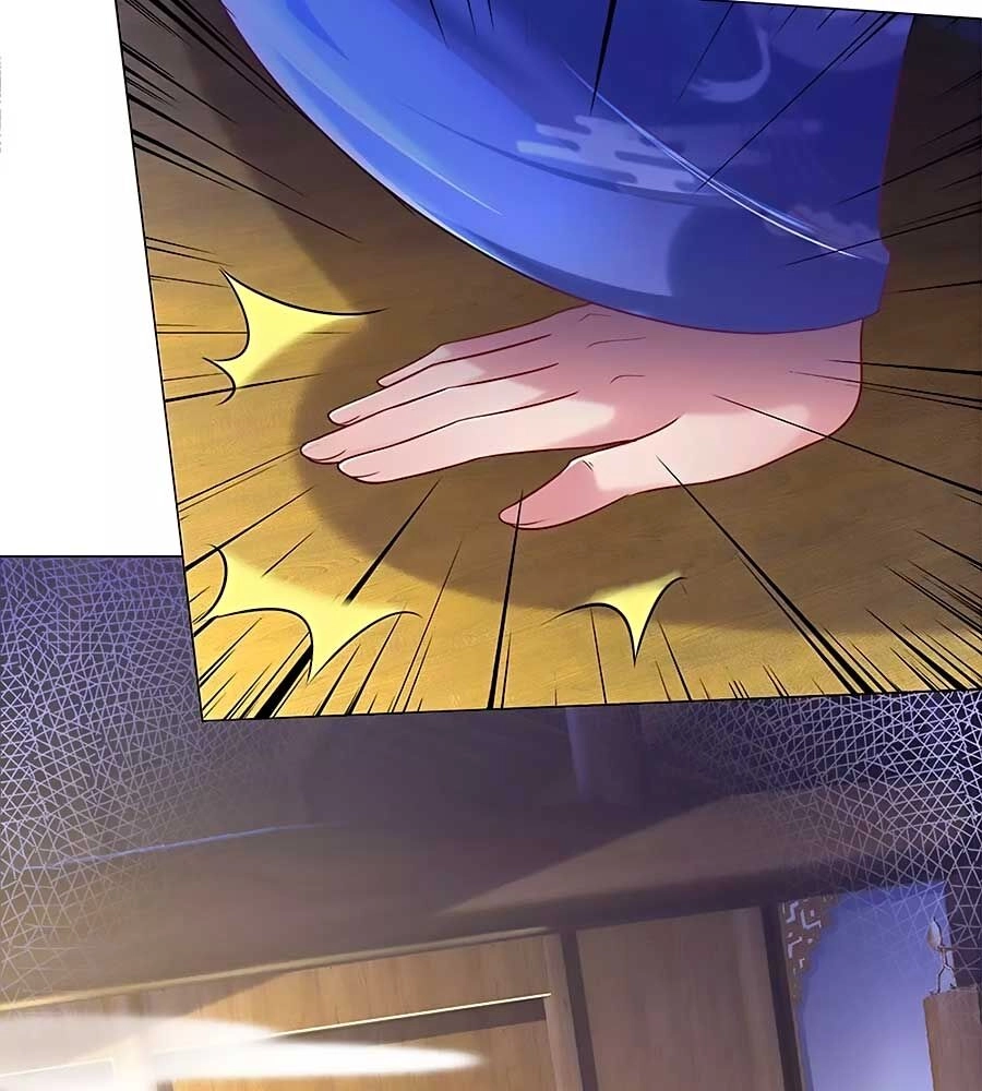 Phụng Lâm Thiên Hạ: Đệ Nhất Mỹ Nữ Chapter 63 - 7