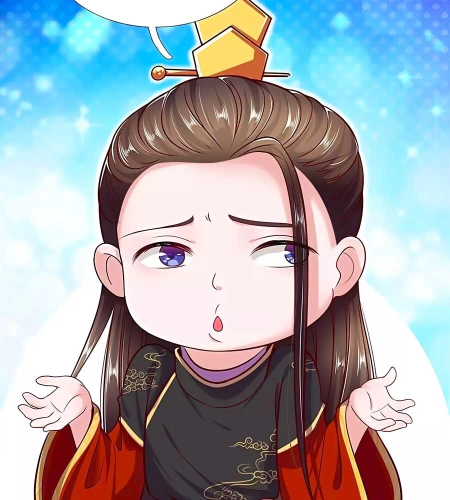 Phụng Lâm Thiên Hạ: Đệ Nhất Mỹ Nữ Chapter 63 - 10