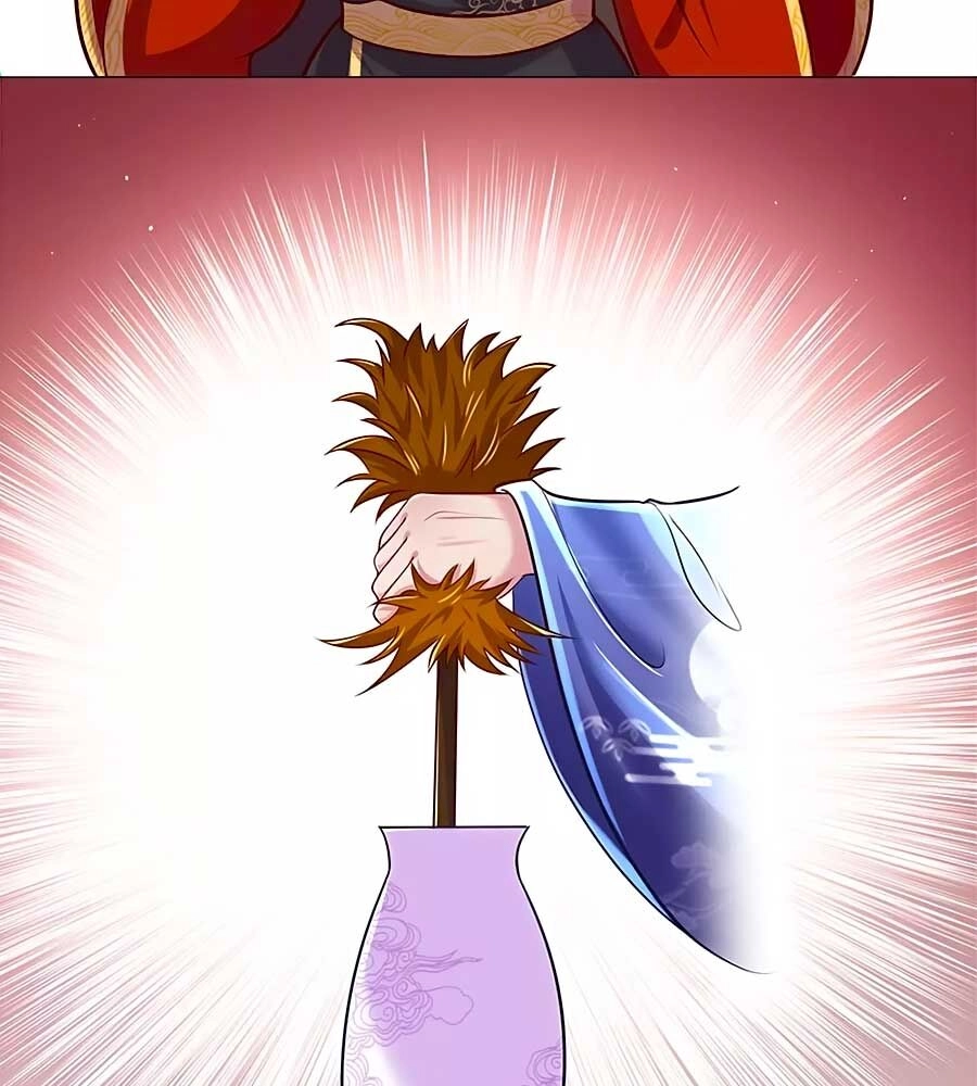 Phụng Lâm Thiên Hạ: Đệ Nhất Mỹ Nữ Chapter 63 - 11