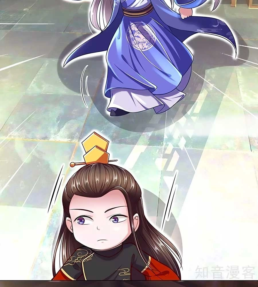 Phụng Lâm Thiên Hạ: Đệ Nhất Mỹ Nữ Chapter 63 - 13