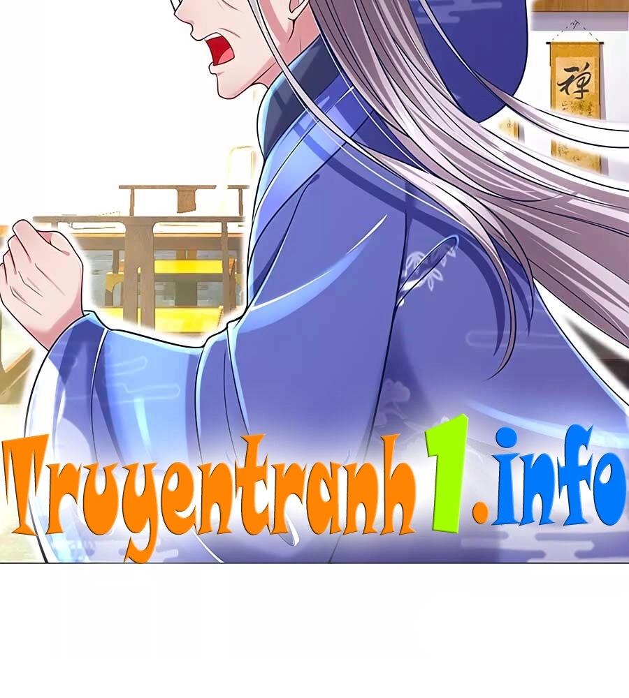 Phụng Lâm Thiên Hạ: Đệ Nhất Mỹ Nữ Chapter 63 - 15