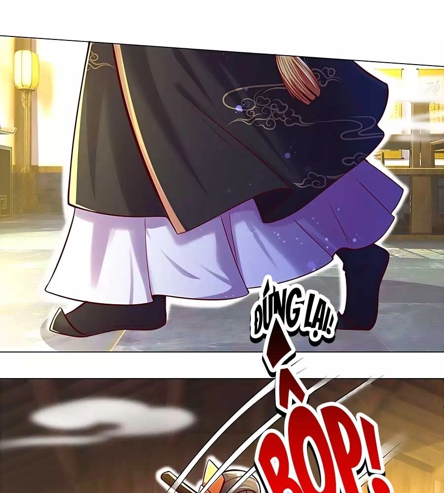 Phụng Lâm Thiên Hạ: Đệ Nhất Mỹ Nữ Chapter 63 - 16