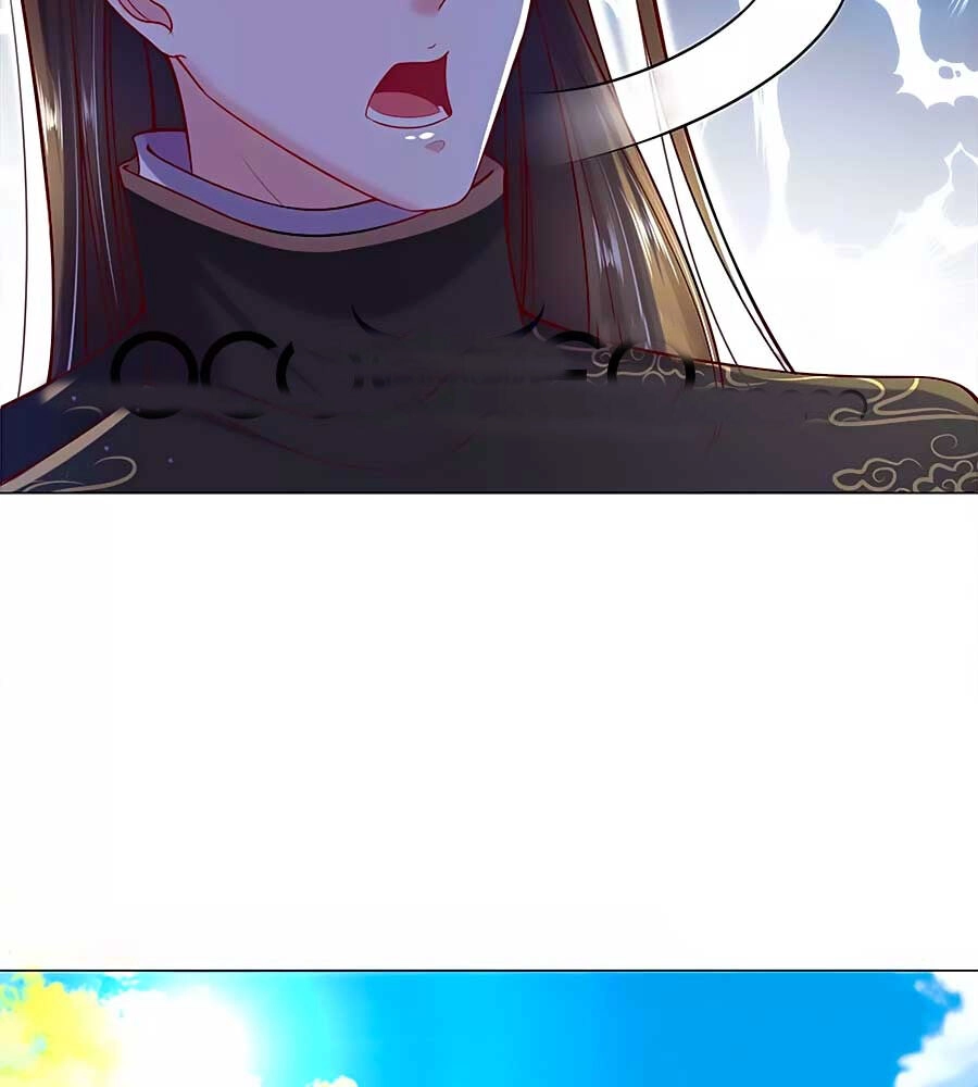 Phụng Lâm Thiên Hạ: Đệ Nhất Mỹ Nữ Chapter 63 - 19