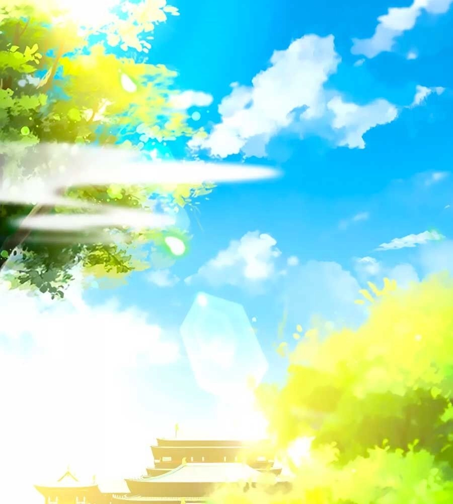 Phụng Lâm Thiên Hạ: Đệ Nhất Mỹ Nữ Chapter 63 - 20