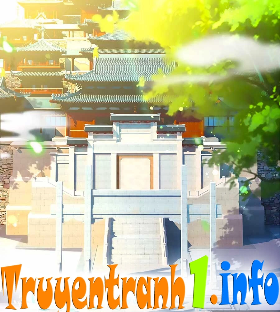 Phụng Lâm Thiên Hạ: Đệ Nhất Mỹ Nữ Chapter 63 - 21