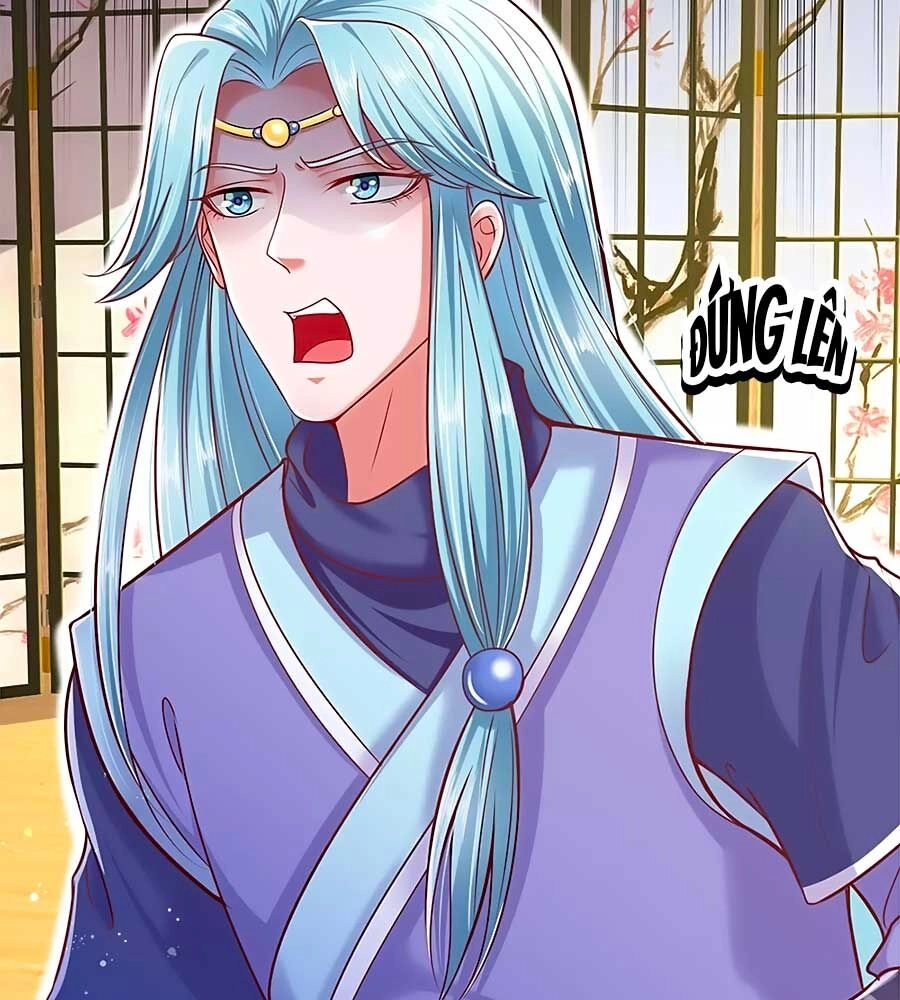 Phụng Lâm Thiên Hạ: Đệ Nhất Mỹ Nữ Chapter 63 - 26