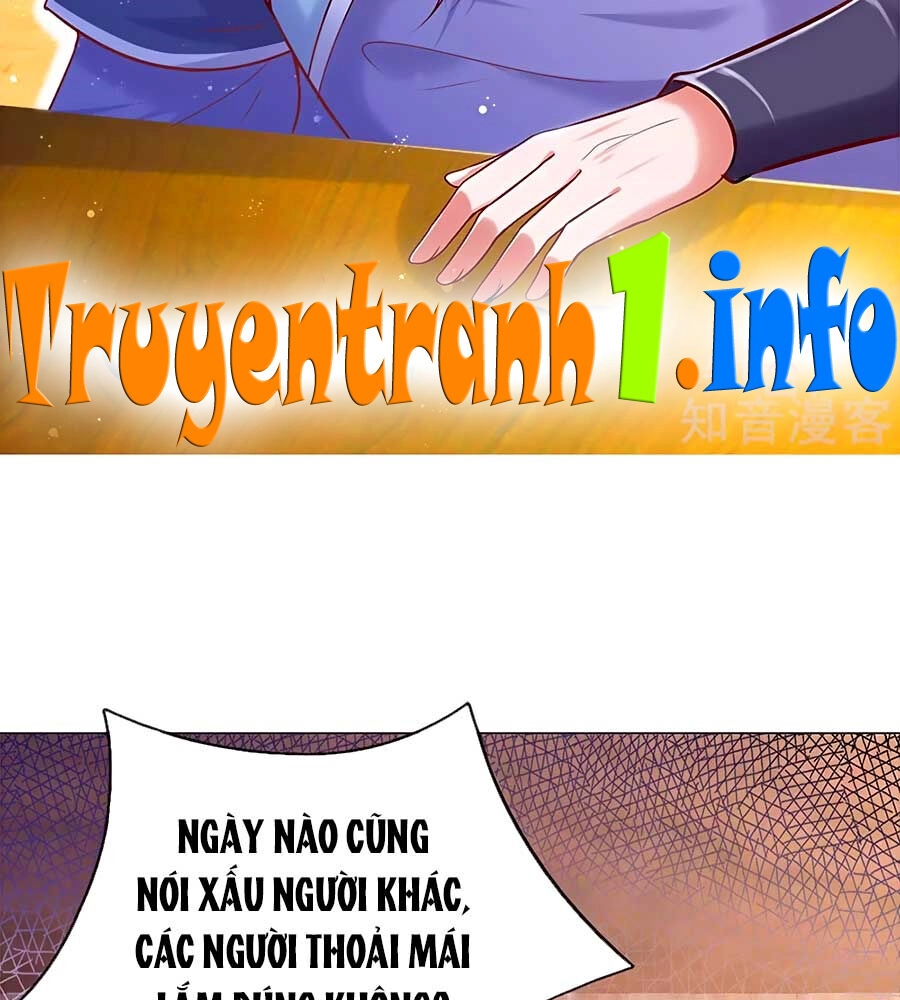 Phụng Lâm Thiên Hạ: Đệ Nhất Mỹ Nữ Chapter 63 - 27