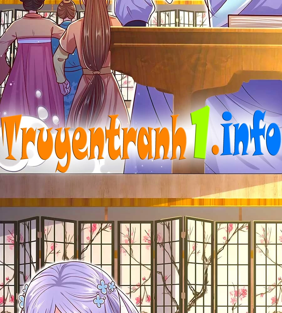 Phụng Lâm Thiên Hạ: Đệ Nhất Mỹ Nữ Chapter 63 - 30