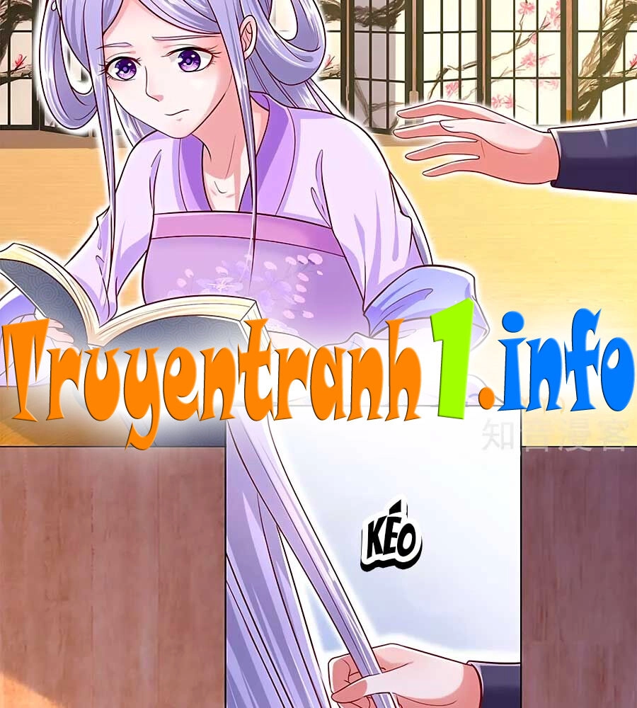 Phụng Lâm Thiên Hạ: Đệ Nhất Mỹ Nữ Chapter 63 - 31