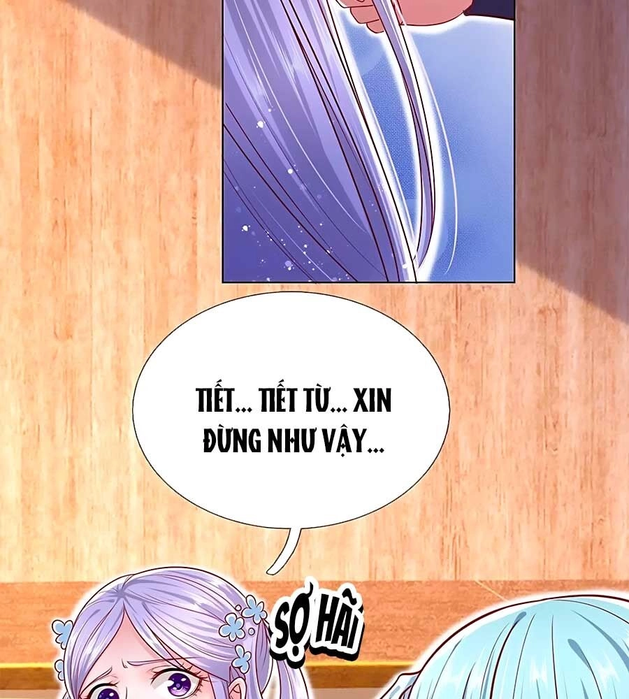 Phụng Lâm Thiên Hạ: Đệ Nhất Mỹ Nữ Chapter 63 - 32