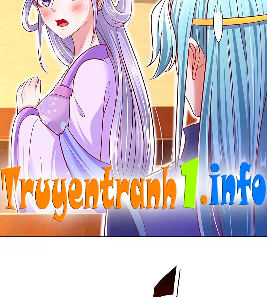 Phụng Lâm Thiên Hạ: Đệ Nhất Mỹ Nữ Chapter 63 - 33