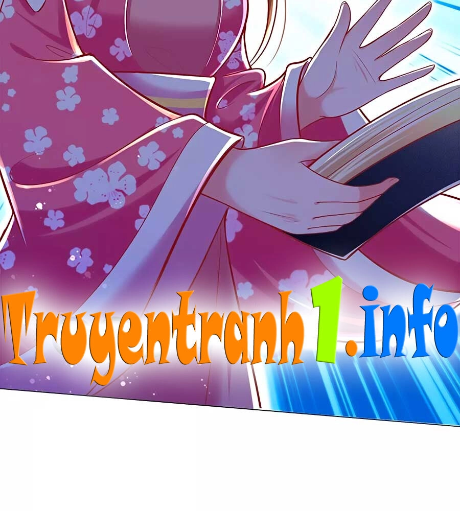 Phụng Lâm Thiên Hạ: Đệ Nhất Mỹ Nữ Chapter 63 - 37