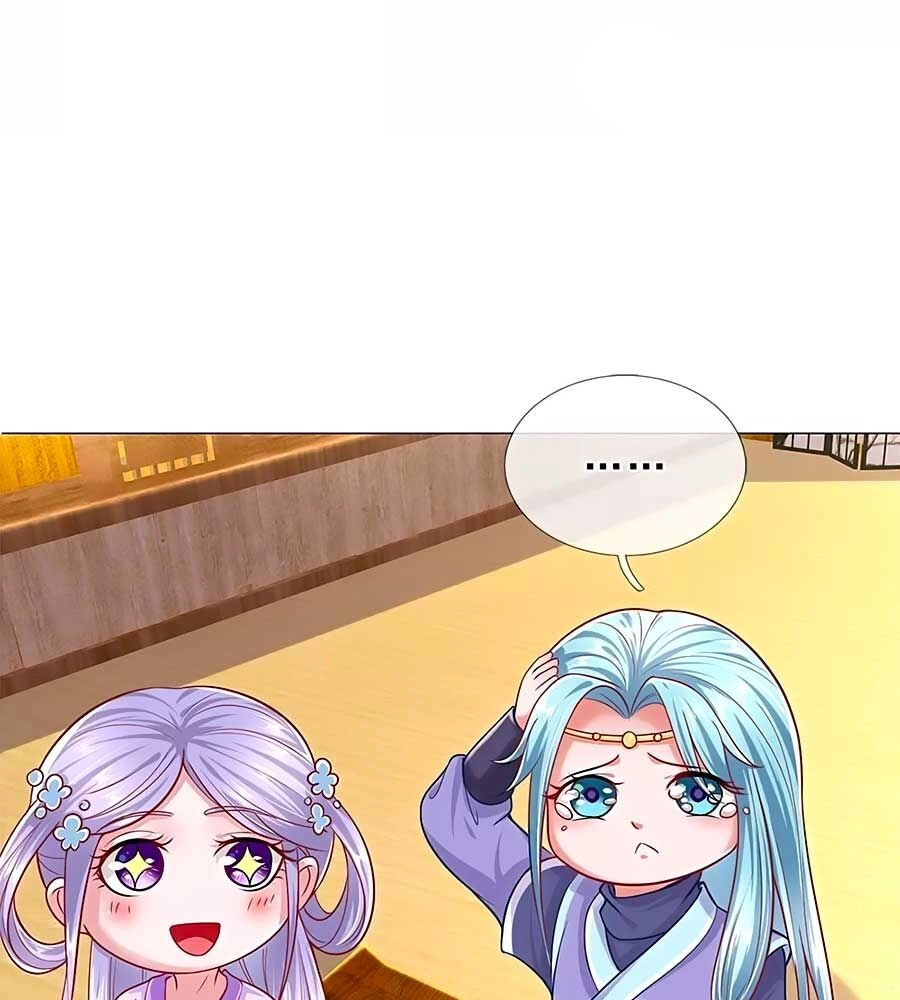 Phụng Lâm Thiên Hạ: Đệ Nhất Mỹ Nữ Chapter 63 - 38