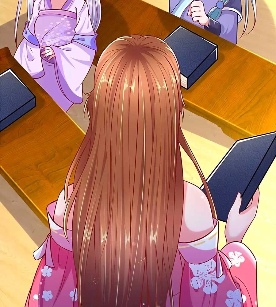 Phụng Lâm Thiên Hạ: Đệ Nhất Mỹ Nữ Chapter 63 - 39