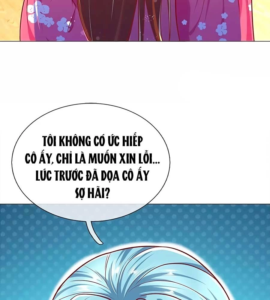 Phụng Lâm Thiên Hạ: Đệ Nhất Mỹ Nữ Chapter 63 - 40