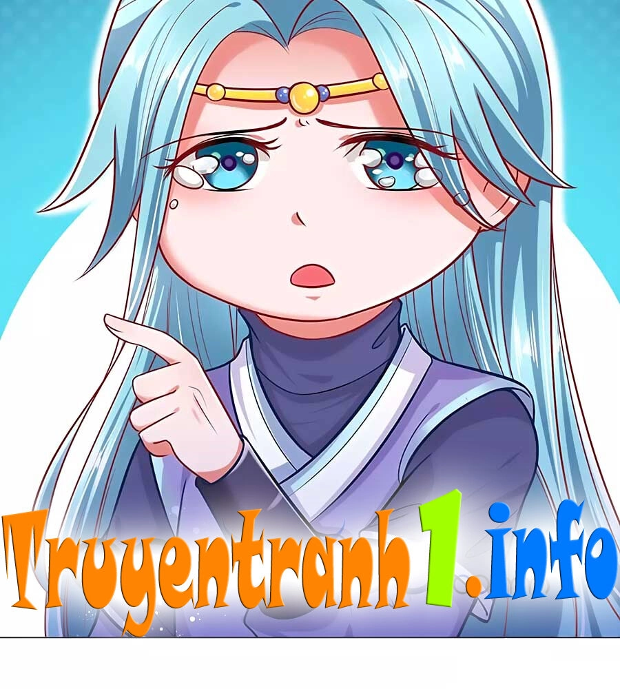 Phụng Lâm Thiên Hạ: Đệ Nhất Mỹ Nữ Chapter 63 - 41