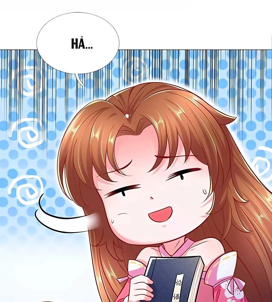 Phụng Lâm Thiên Hạ: Đệ Nhất Mỹ Nữ Chapter 63 - 42