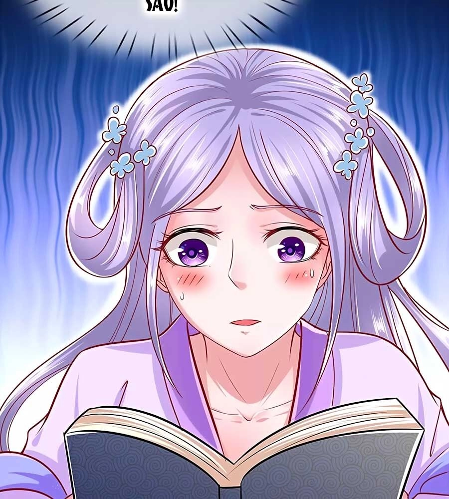 Phụng Lâm Thiên Hạ: Đệ Nhất Mỹ Nữ Chapter 63 - 44